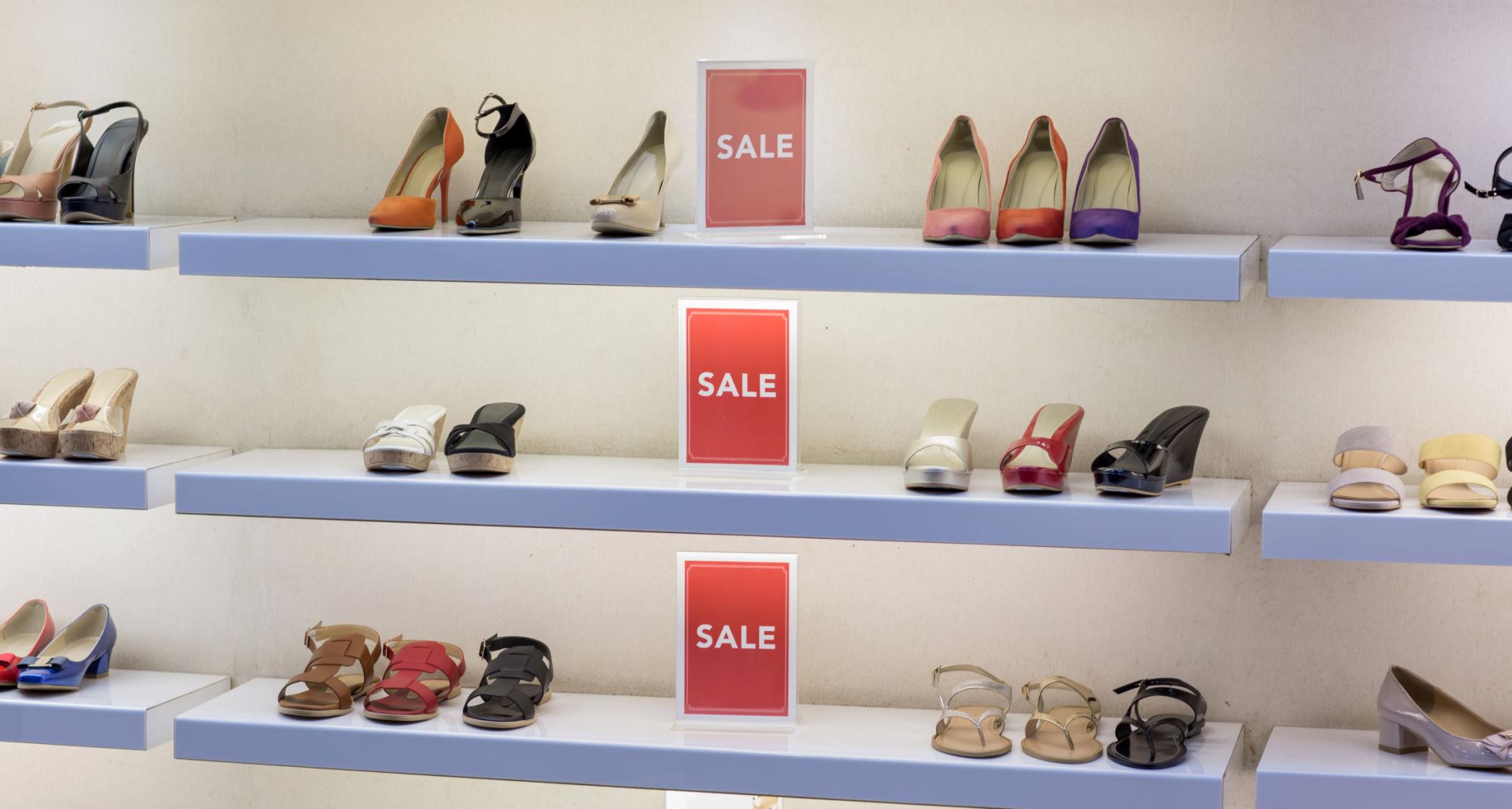 best time to buy shoes seasonal sales black friday back to school best time to buy shoes seasonal sales black friday back to school